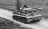 Panzer VI Tiger I (76)